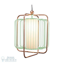 copper / dream