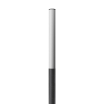 MaxiTondo Opal 4000 GH0904.BSXO400EN