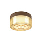 1008943 SLV Decorative ring for CYFT, rust декоративное кольцо — фото 6
