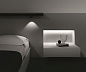 TR132-2-7W3K-B Maytoni Alfa S Трековый светильник 7W 330лм Черный — фото 6