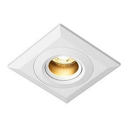 RIM S W Led Technology встраиваемый потолочный светильник