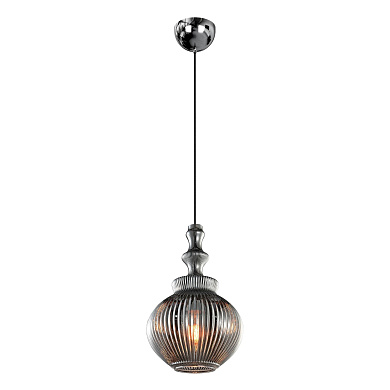 Подвесной светильник Design by Gronlund Palace