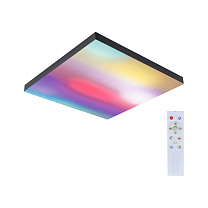 Panel Velora Rainbow dynamicRGBW angular 450x450mm RGB+