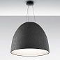A243720 Nur Artemide акустический светильник — фото 4