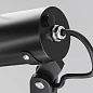 O025FL-01B1 Maytoni Scope Ландшафтный светильник 50W Черный — фото 13