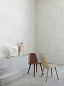 32001 Muuto Nerd Стул, Дуб — фото 2