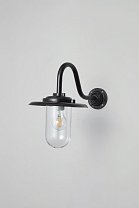 Original BTC Exterior Bracket 7677 100W