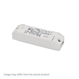 LED POWER SUPPLY 700mA-DC / 48W DIM Delta Light Led power Источник тока
