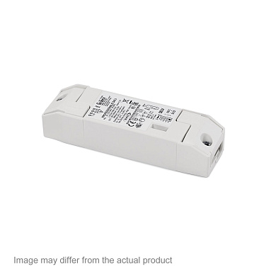 LED POWER SUPPLY 700mA-DC / 48W DIM Светодиодные источники питания Delta Light