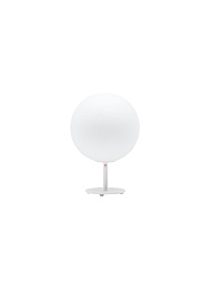 F07B3101 Fabbian Lumi Настольная лампа