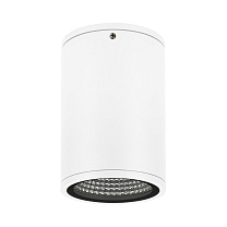 LGD-FORMA-SURFACE-R90-12W