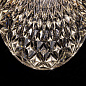 A2095SP-1GO Arte Lamp Vitoria подвесной светильник LED 1х5W 350Lm 4000K — фото 3