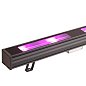 Напольный переносной светильник Odeon Light WATERFALL IP65 7186/80FL — фото 2