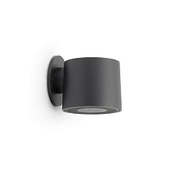 Clic Wall Lombardo Clic Уличный настенный светильник