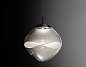 Подвесной светильник Lumina Aether S — фото 7