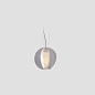 AIRE 450 pendant lamp Faro Barcelona подвесной светильник 20406