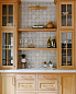 SL2705 Visual Comfort Cabinet Maker подсветка для картин 18 дюймов — фото 6