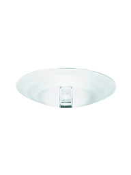 Faretti Jnat D27 White Fabbian Faretti Встраиваемый светильник