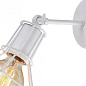 A9182AP-1WH Бра 9182 Arte Lamp