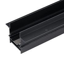MAG-TRACK-4560-FDW-3000