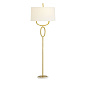 79805-443 Everley Floor Lamp Arteriors торшер