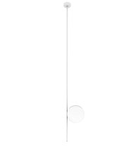 Atmosphere PL302CBEXT, длина 178 см, белый