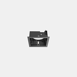 323534 Ideal lux Zeus mounting housing