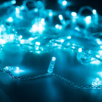 ARD-STRING-CLASSIC-1000-100LED-PULSE
