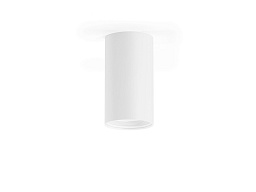432-WAYS-215-CEILING Panzeri 432 Ways Потолочный светильник