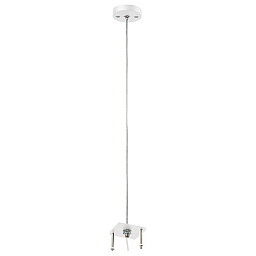 590256 Lightstar Rullo основание