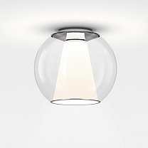 Serien Lighting Draft S