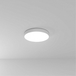 A6650PL-1WH Arte Lamp Fado потолочный светильник с утопленным модулем