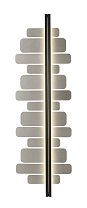 CVL-Luminaires Strate Score 1500