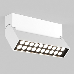 SP-LOFT-SURFACE-S170-10W Arlight Loft Накладной поворотный светодиодный светильник