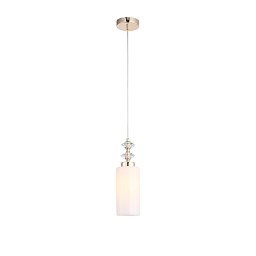 SL1402.253.01 ST-Luce Elegra подвесной светильник