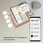 Умное реле Wi-Fi Elektrostandard a059230 — фото 5