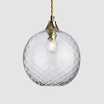 Pick-n-Mix Ball Standard прозрачный