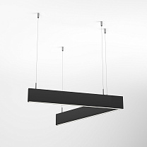 ALT-LINEAIR-ANGLE-60-FLAT-UPDOWN-DIM-700X605-55W