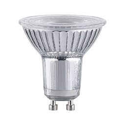 28982 Paulmann LED Reflector