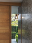 1306005 Calvi Wall 215 Astro lighting настенный светильник латунь под старину — фото 3