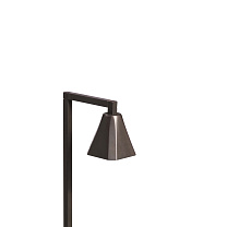 Садовый светильник Silva Moretti Luce 3518