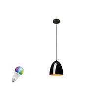 SLV PARA CONE 20 SMART SET