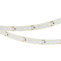 RZ-A160-15mm 24 В IP20 19.2 Вт/м 160 LED/м 15 мм CRI>85 5 м Arlight 2835 светодиодная лента