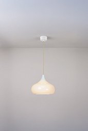 FP385N Original BTC Drop подвесной светильник
