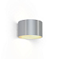 Настенный светильник RAY WALL 1.0 QT14 Wever & Ducre — фото 3
