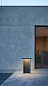 Напольный светильник Fienile Outdoor Luceplan 1D980/020005 — фото 3