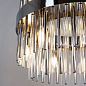 A1034SP-12CC Arte Lamp Montreal подвесная люстра E14 12х60W — фото 2
