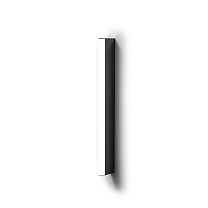 SLAT - Matte Black