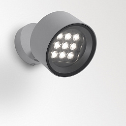 FRAX M 26011 XX15 Delta Light Уличный прожектор