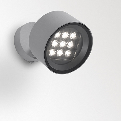 Уличный прожектор FRAX M Delta Light 26011 XX15